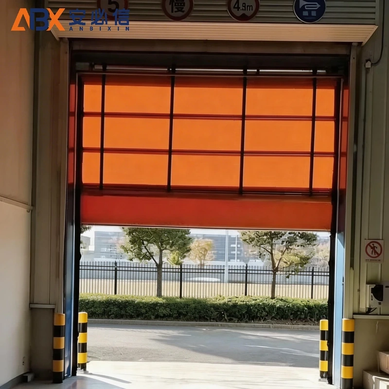伊家乡堆积门